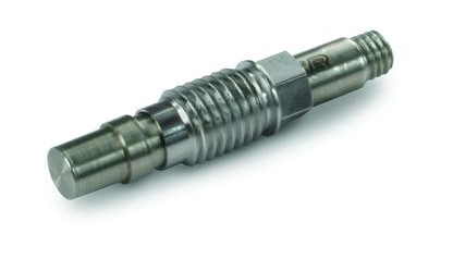 美國(guó)PCB壓力傳感器113B03